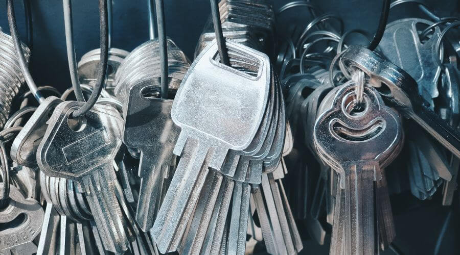 Professional Storm Sewer Service in Malone, TX